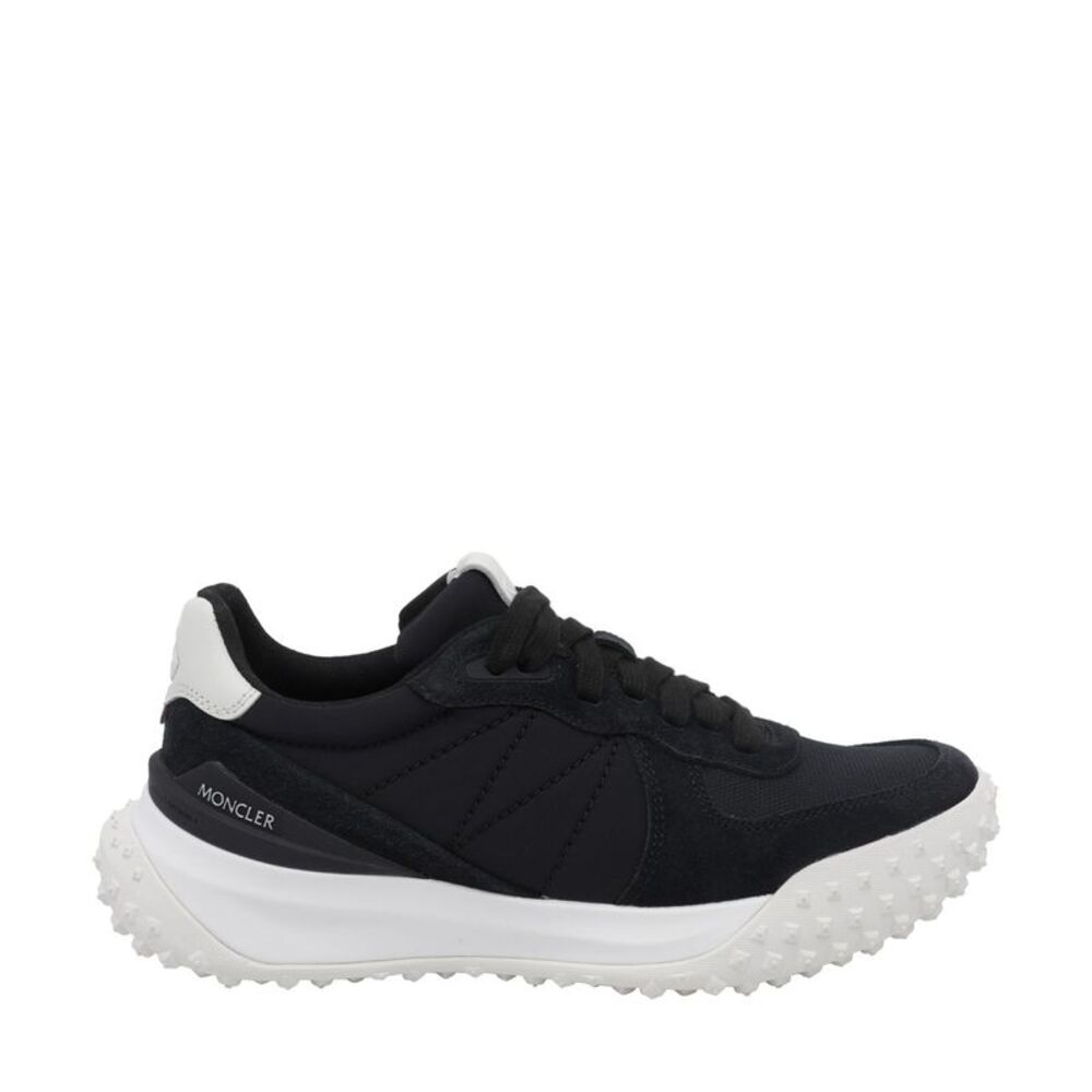 Moncler Women Moncler Citytrek Sneakers
